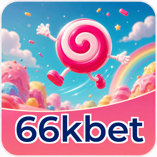 Technical Specs 66kbet