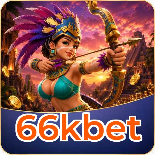 Spesifikasi 66kbet