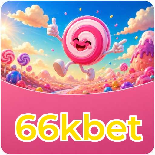 Performa 66kbet