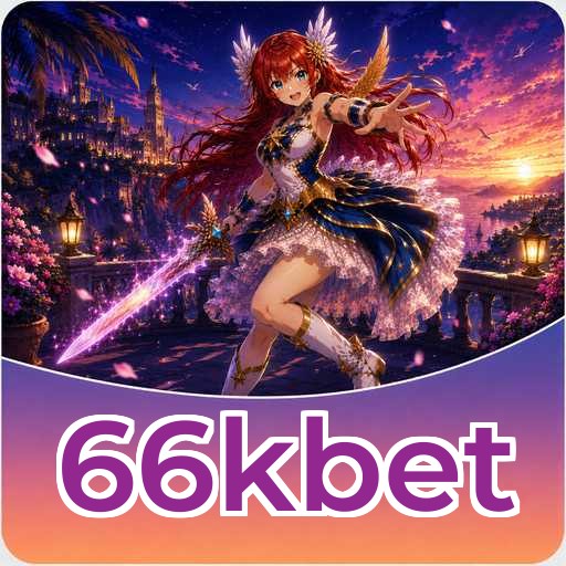 Installation Guide - 66kbet Expert Tutorial