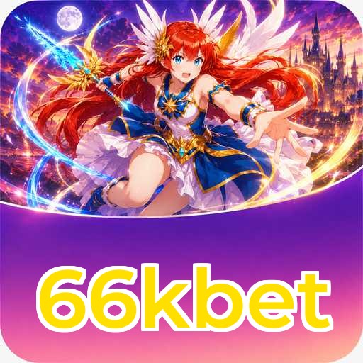 Architecture Comparison - 66kbet APK Variants