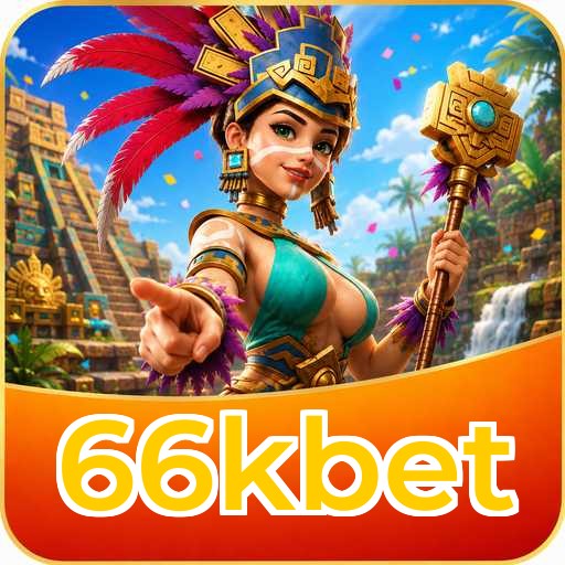 Privacy & Security 66kbet