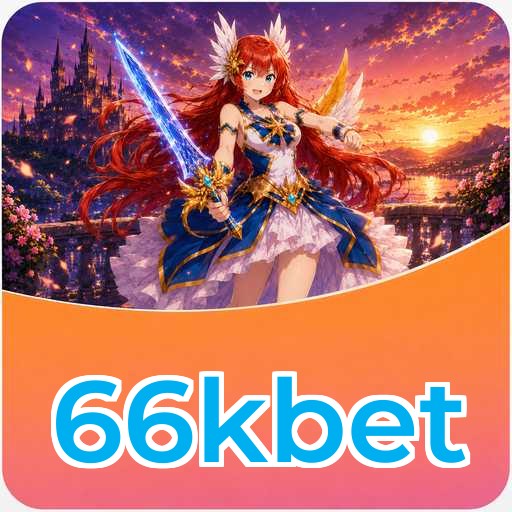 App Information 66kbet