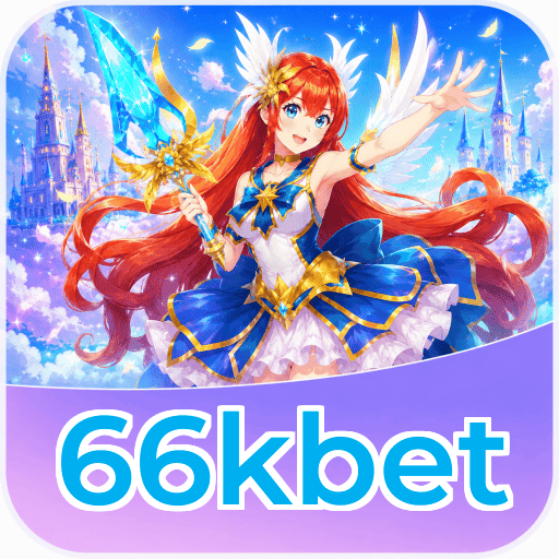 Version History 66kbet