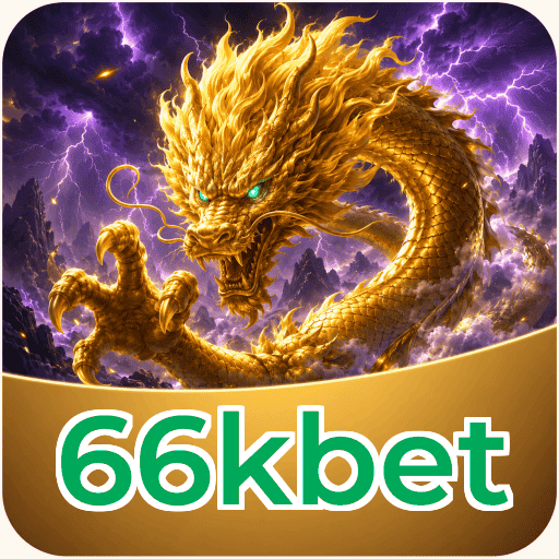 Expert Verdict - 66kbet Final Assessment