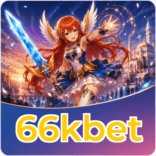 Misi Visi 66kbet