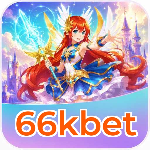 Keamanan APK