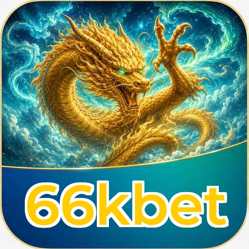 Developer Info 66kbet