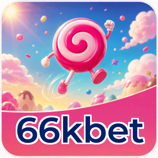 Instalasi 66kbet Berhasil