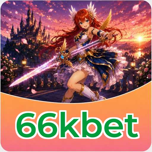 Latest Features Icon