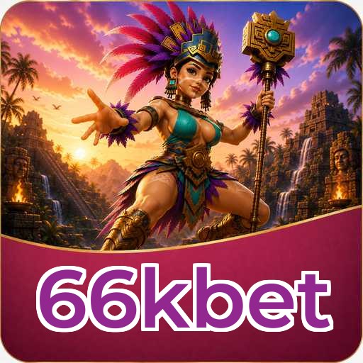 Struktur APK