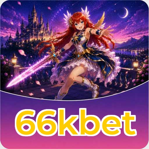 Performance Analysis - 66kbet Benchmark Results