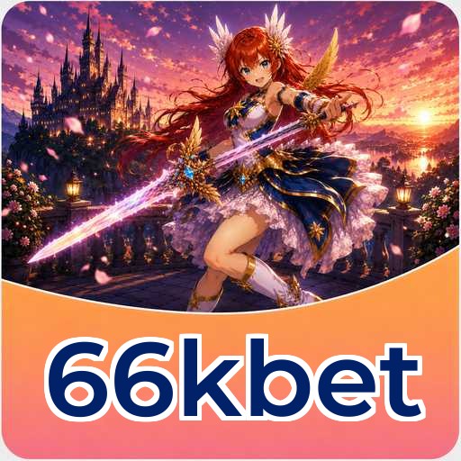 Update Statistics 66kbet