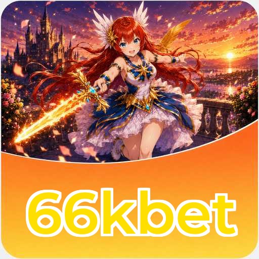 Why Download Icon
