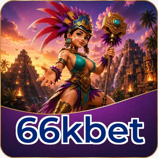 How to Update 66kbet