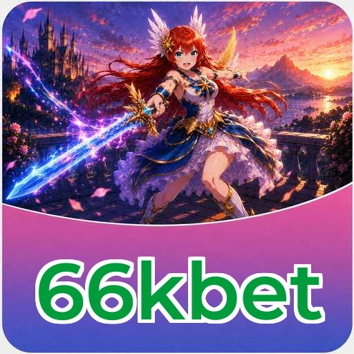 Highlights Icon