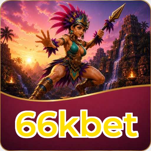 FAQ Fitur 66kbet