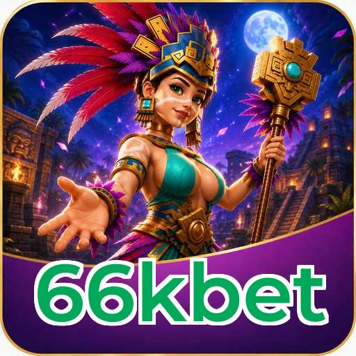 Panduan Instalasi 66kbet APK