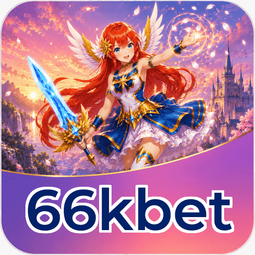 Specifications Icon