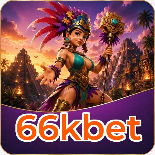 Overview 66kbet