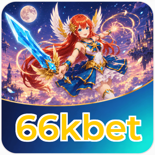 FAQ Instalasi 66kbet