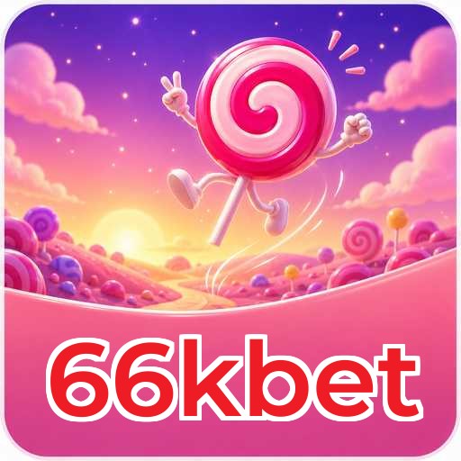 FAQ Keamanan 66kbet