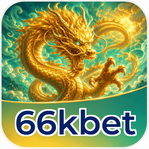 Video Tutorial Instalasi - 66kbet